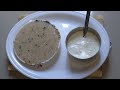 Simple daliya banane ka bahut hi aasan tarika# healthy breakfast