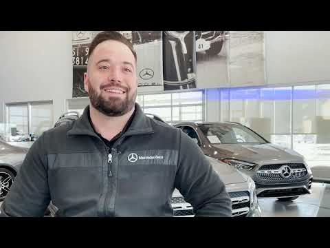 Mercedes Benz Product Specialist Job Description