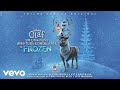 Pra Celebrar (From "Olaf em Uma Nova Aventura Congelante de Frozen"/Audio Only)