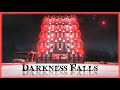 Darkness falls series  episode 7  a new base