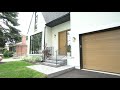 108 Botfield Ave. Home Walkthrough