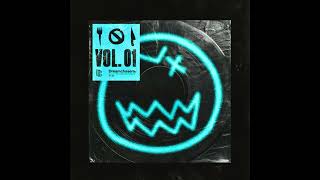 Meek Mill - SAVE YOURSELF (INSTRUMENTAL)