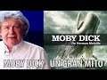 Fernando Villegas - Moby Dick - Un gran mito