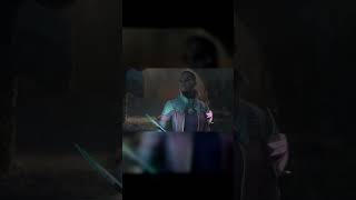 Part 2 Clip 5/129 | Meet Orin &amp; Unlock Matterspark! #Shorts