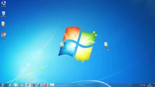 Customizing the Primo UI via Alma 03 - Customizing images