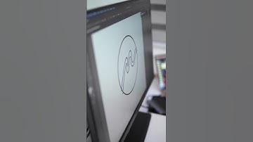 Clothing Brand Logo Redesign