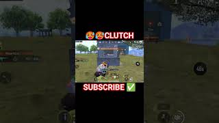 4x 🥶 King is here #bgmi #pubg #pubgmobile #pmgc #paraboy #pubgclutches #battleroyalegame #short #new