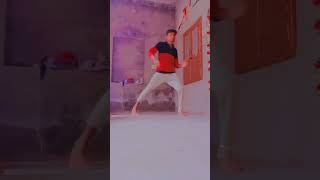 dance styles ✨⚡............................