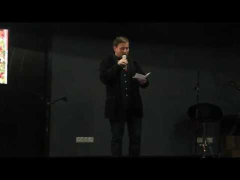 ირაკლი ასლანიკაშვილი - კერპები / Irakli Aslanikashvili (HD)