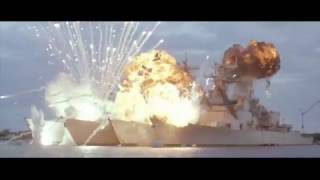 Pearl Harbor | Teaser Trailer | 2001
