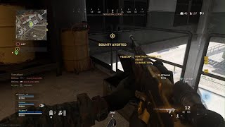 Famous Caldera Trios Win w/ Frontbutt and RPGesus Profile