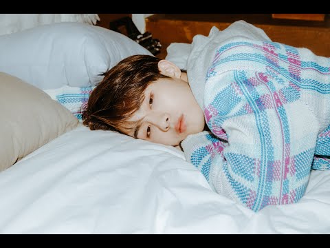 [NCT 윈윈/동스청] 근데 그 선배 너만 좋아했던거 아니래