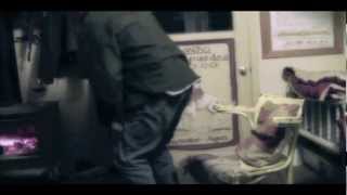 Famous Timothy Bottoms Remembers His Brother Sam (Extended) Profile