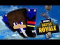 Fortnite Texture Pack 189 Fortnite Texture Pack 189