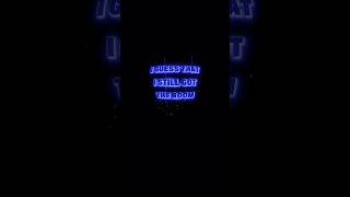 🔥 MIYAGI & ANDY PANDA – КАМИН (KAMIN) | Black Screen Lyrics 🎧