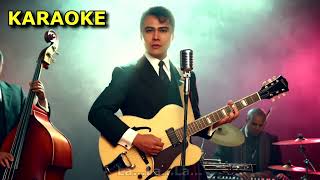 RONGOHO PO SINDING KU VERSION 25 KARAOKE - JESTIE ALEXIUS