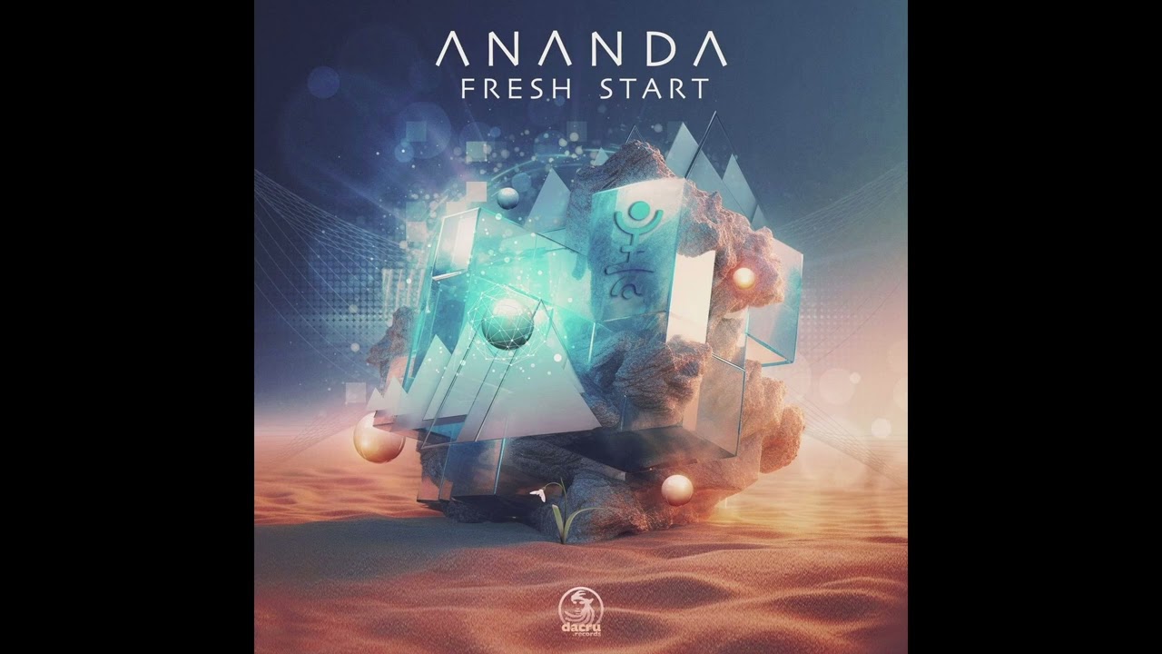 Watch Ananda - Sober Closure on YouTube Watch Ananda - Sober Closure on YouTube