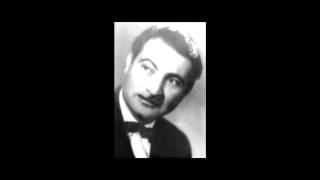 Gulaga Mammadov - Ag Chichek