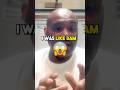 Tim Hardaway Shares Insane Lebron Highschool Pickup Game Story mp3