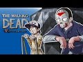 The Walking Dead - EVERYTHING GOES WRONG! (Season 1) Ep. 3!