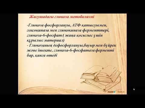 Бейне: Глют тасымалдаушылары белсенді ме, әлде пассивті ме?