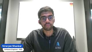 Configuring the AKS Istio Add-on - MeshConfig, Telemetry, and Feature Support Policy