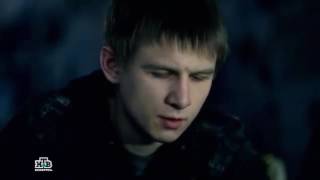 Захват 5 8 серия 2016 Криминальный фильм сериал Захват 5 8 серия 2016 Криминальный фильм сериал