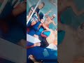 بابور الوح 