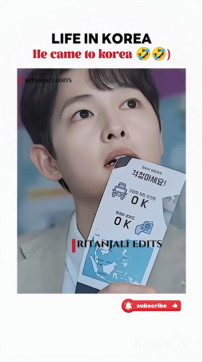 #song #music #newsong #ytshorts #kdrama #remix #koreanmixhindisongslovestory #edit