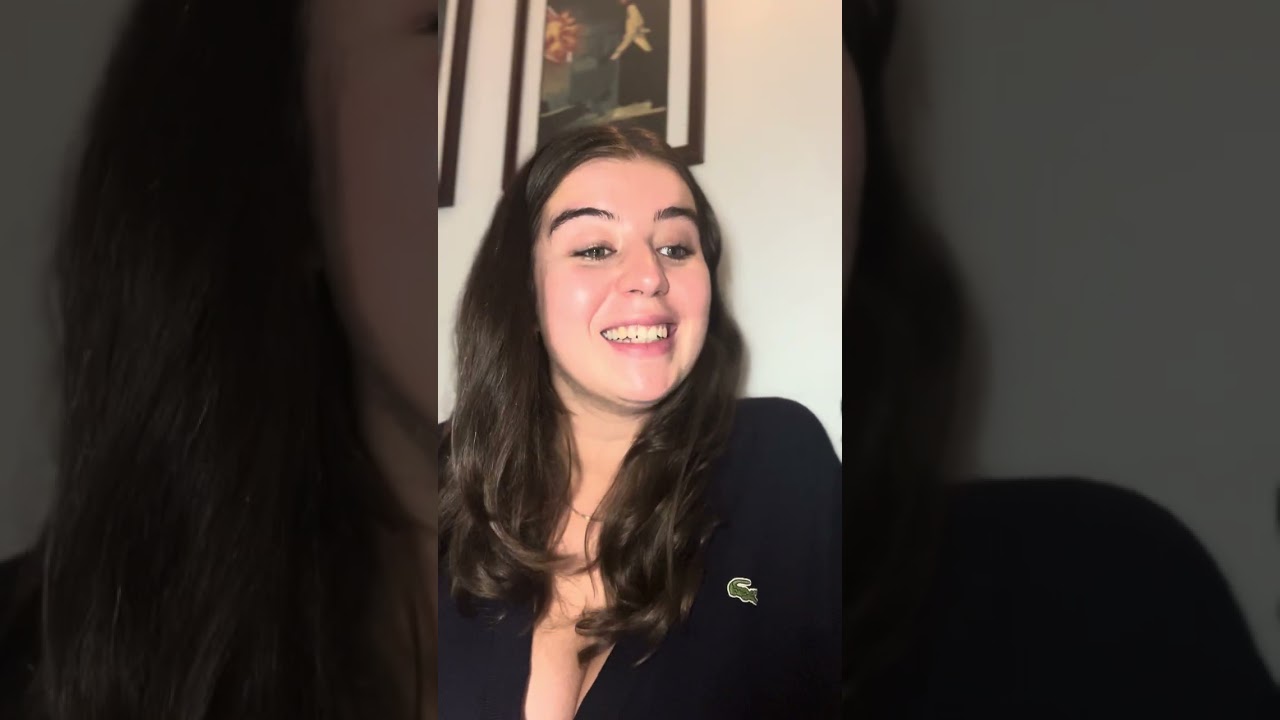 vidéo de présentation