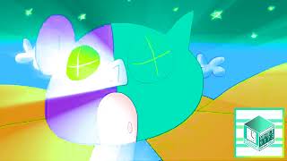 Requested Kat And Ruff Fireworks Episode In Spectrastereouppower V6