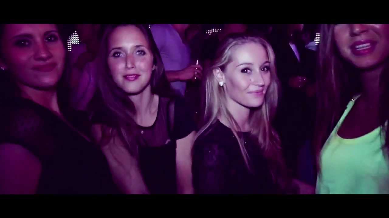 LA CRISE DU JEUDI at VIP ROOM PARIS