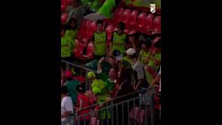 longest six by shadab khan #cricketlover#bbl#shadabkhan