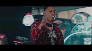 Myke Towers - Sigo Buscandote (Video Oficial)