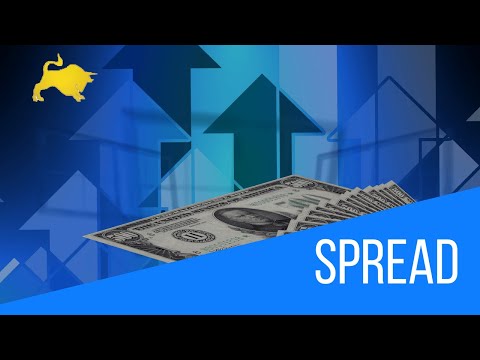 Vídeo: Como você calcula o spread da faixa salarial?