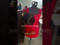 CES INSTITUTE OF FASHION TECHNOLOGY | STUDENTS WORK