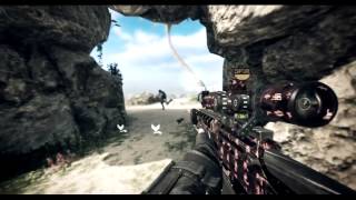 GANGSTA [BO2]