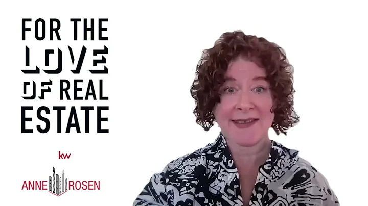 Can I Sell My Home if I Still Owe Money in My Mortgage?