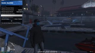 Tiddes On A Mexican Chick