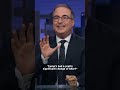 Trump & Crypto #lastweektonight