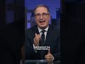 Trump & Crypto #lastweektonight
