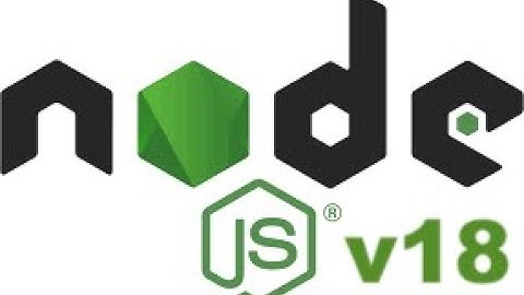 How to Fix NodeJS  "ERR_OSSL_EVP_UNSUPPORTED" Open SSL Error