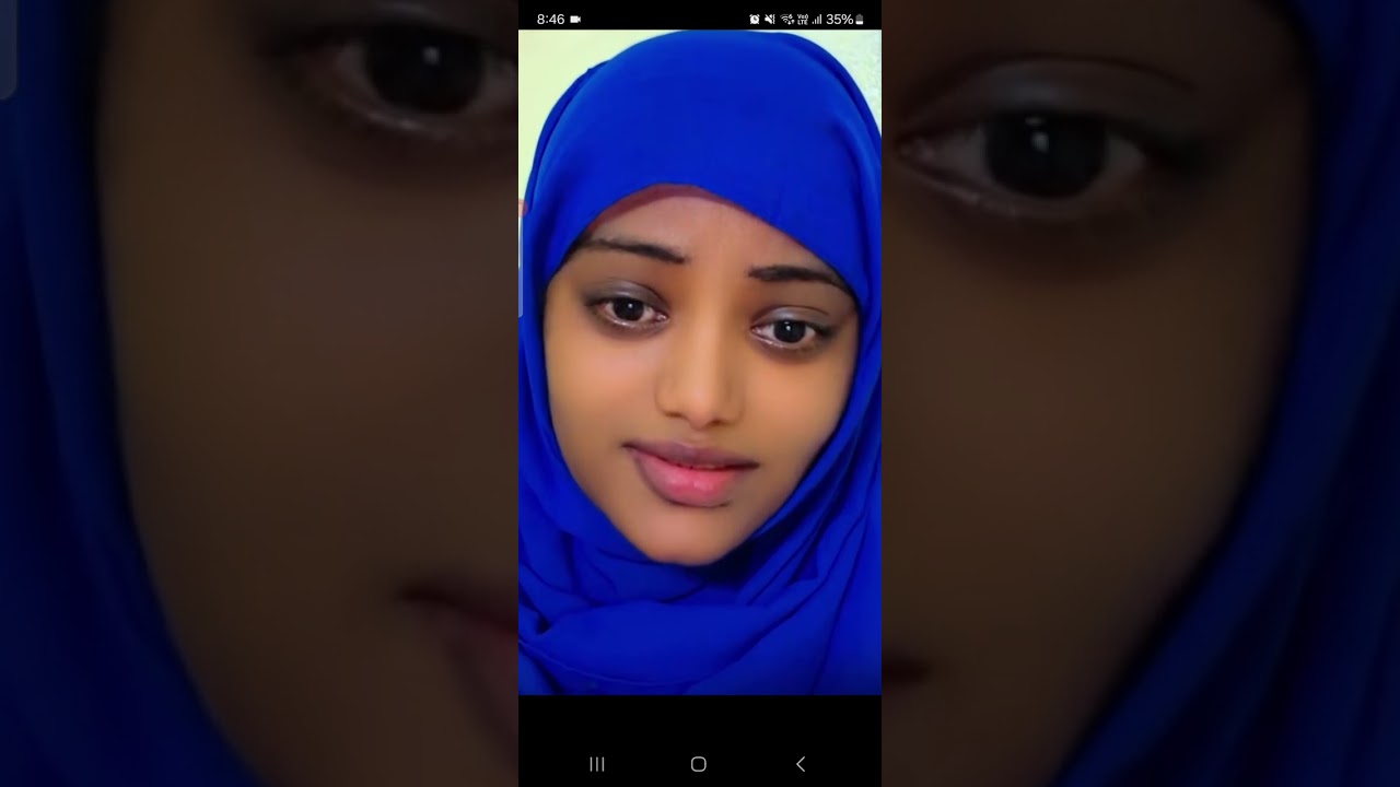በገዘብ የተገዛ ወድ😍😃😃