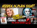 This Terrifying Case Will Leave You Speechless | The Joleen Cummings Story