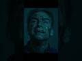 Homelander is threatening Butcher | The Boys | S05.E04