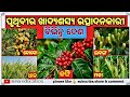 gk odia // General knowledge odia // short question answer gk // gkodia #gk #gkknowledge #quiz