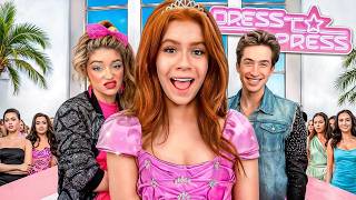 видео: Одевайтесь так, чтобы произвести впечатление в реальной жизни! картинка: Одевайтесь так, чтобы произвести впечатление в реальной жизни!