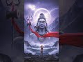 om namah shivaya 🙏🙏🙏#shiva