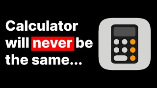 9 Hidden Calculator Tricks Explained in 6 Minutes screenshot 5