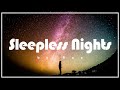 Roa - Sleepless Nights 【Official】